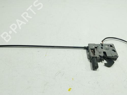 hood-lock-vw-tiguan-ct1-2023-36156328 main image