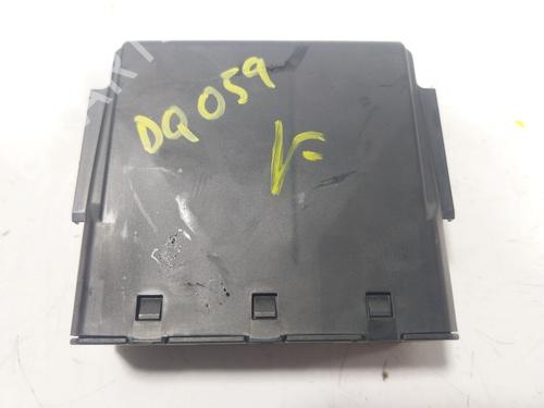 Elektronische module TOYOTA YARIS CROSS (MXP_) 1.5 Hybrid (131 hp) 23269155
