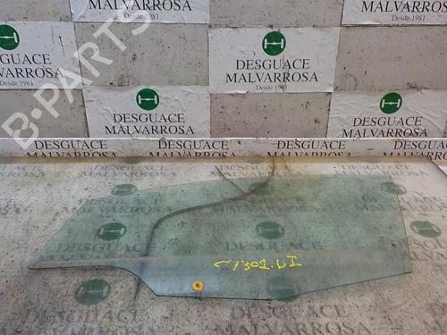 Used Front left door window Front left door window FORD FIESTA VI Van [2008-2017] 3847984 3847984