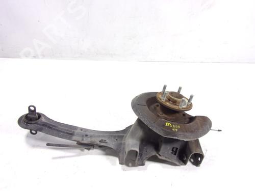 BP10115900M27 main image