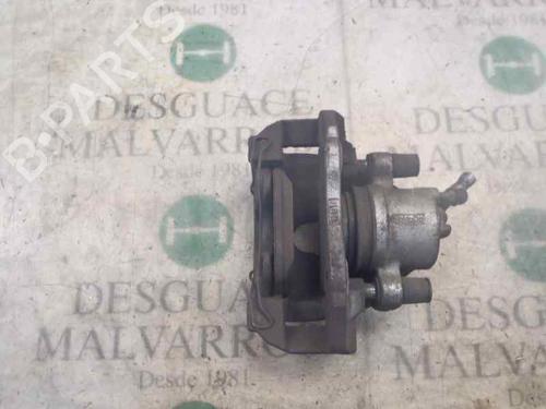 Left front brake caliper FORD FOCUS II (DA_, HCP, DP)  | BP11546671M105 