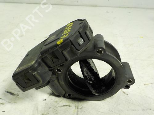 Throttle body INFINITI Q50  | BP9702252M82 
