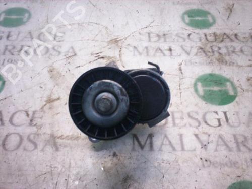 Used Other Other CHEVROLET ALERO [1999-2004] 14296647 14296647