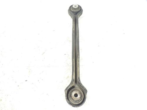 Used Left rear suspension arm BMW 1 Coupe (E82) [2006-2013]  8202102