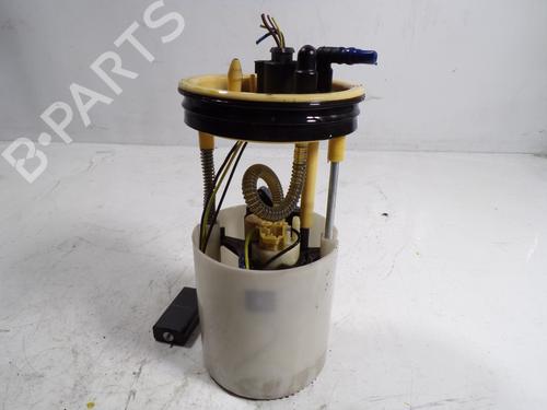 Used Fuel pump SEAT IBIZA IV (6J5, 6P1) 1.6 TDI (90 hp) 7567756
