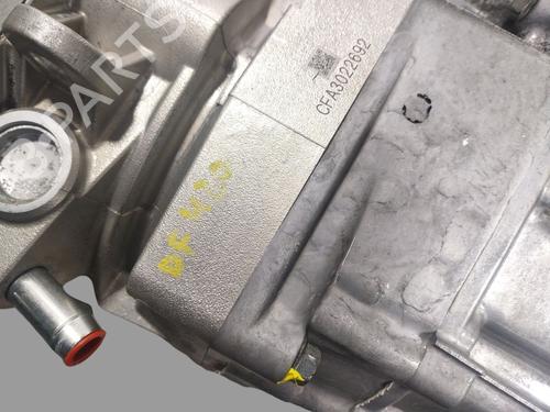 Engine CITROËN C-ZERO C-Zero | BP16782890M1 - Image 2