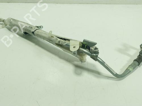 Right curtain airbag LAND ROVER DISCOVERY IV (L319) 2.7 TD 4x4 | BP30196555C12