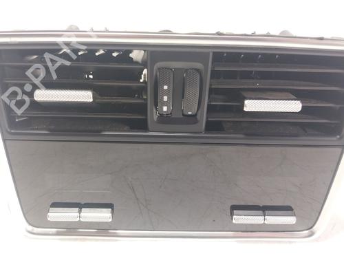 mando-climatizador-porsche-cayenne-9ya-2017-32232642 main image