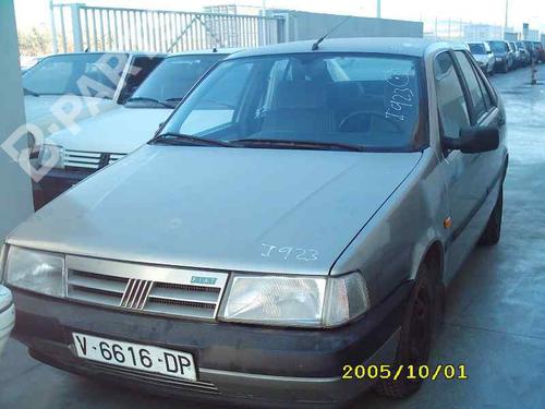 Used Parts FIAT TEMPRA (159_)  1.9 D (159.AG)  475917