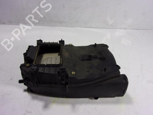 Used Air filter box Air filter box MERCEDES-BENZ C-CLASS (W204) C 220 CDI (204.002) (170 hp) 14287532 14287532
