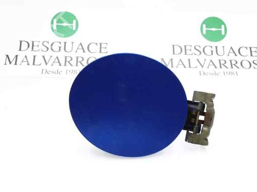 fuel-flap-nissan-note-e11-ne11-15-dci-2005-2006-2007-2008-2009-2010-2011-2012-2013-6617428 main image