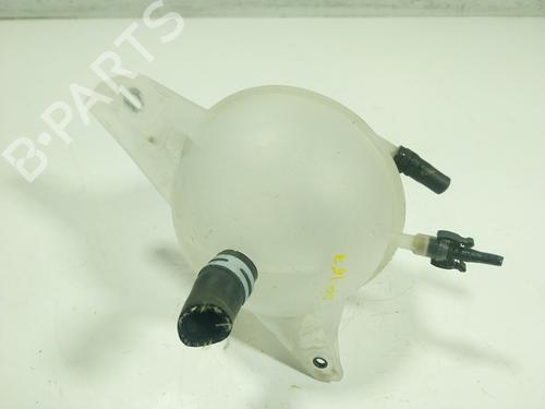 Ekspansjonstank FORD TRANSIT V363 Platform/Chassis (FED, FFD) | BP23336149C120 - Image 3