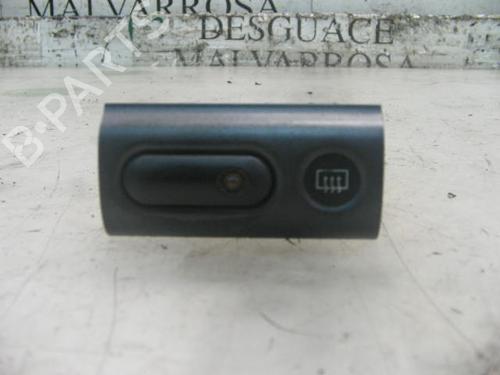 Used Electronic module Electronic module FORD MONDEO I (GBP) 2.0 i 16V (132 hp) 3750579 3750579