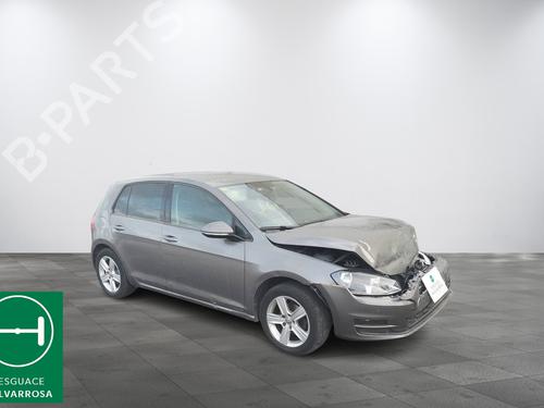 Used Parts VW GOLF VII Variant (BA5, BV5) 1.6 TDI 1593825