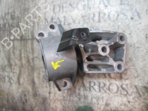 Used Engine mount FIAT DOBLO Box Body/MPV (223_) [2000-2025]  9080845