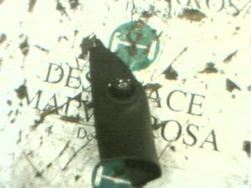 Electronic module FORD FOCUS I Saloon (DFW) 1.6 16V BP3782080M83