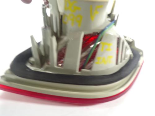 Left tailgate light BMW 3 (E90) 316 d | BP6882094C79 