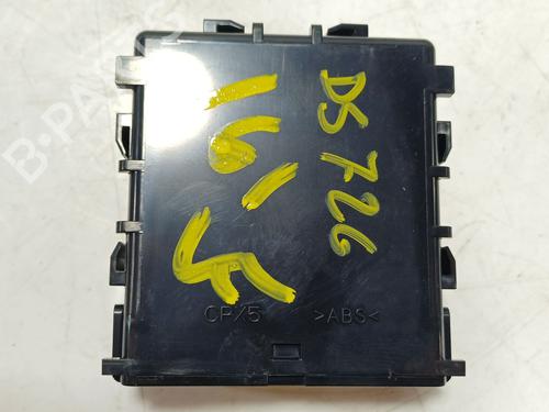 Electronic module TOYOTA YARIS CROSS (MXP_) 1.5 Hybrid (MXPJ11) | BP36413056M83 - Image 2