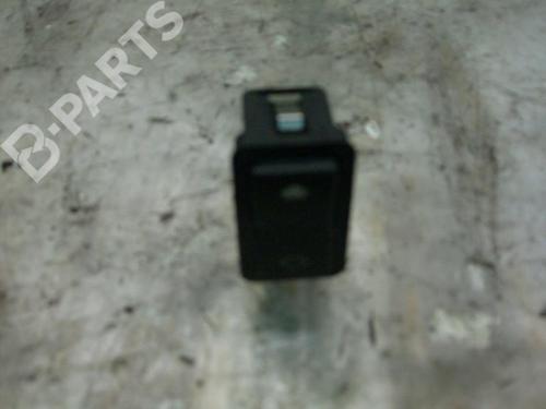 Used Left rear window switch Left rear window switch BMW 5 (E39) 523 i (170 hp) 3738094 3738094