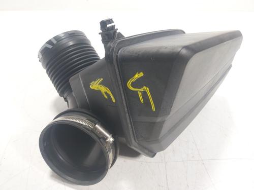 Used Air filter box Air filter box BMW 4 Convertible (G23, G83) 420 i (184 hp) 24575008 24575008