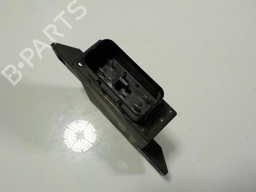 BP15051969M83 | Electronic module BENTLEY CONTINENTAL Coupe (3W_, 393) 6.0 FLEX BP15051969M83