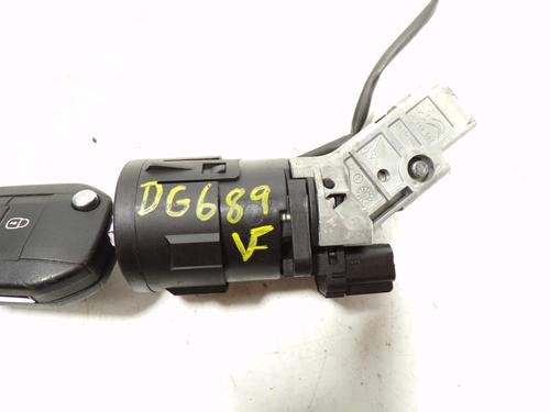 Electronic module PEUGEOT 308 II (LB_, LP_, LW_, LH_, L3_)  | BP14285470M83 