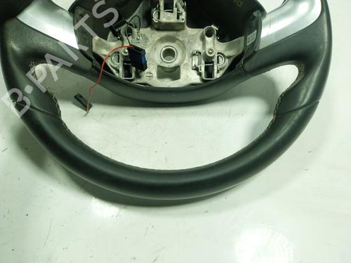 Steering wheel CITROËN DS3 (SA_) 1.2 THP 110 | BP16326001C49 
