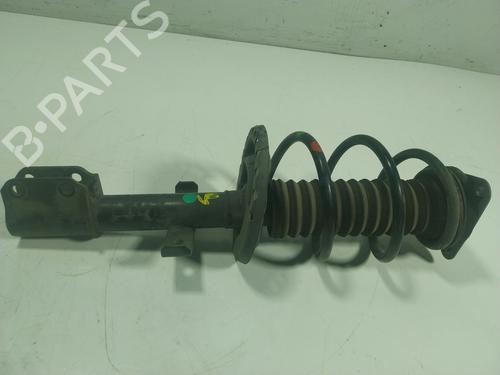 BP18293508M17 main image