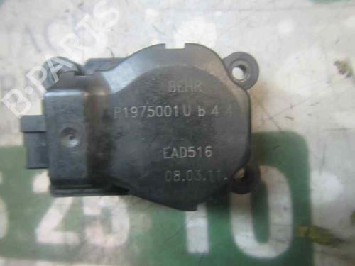 Used Electronic module Electronic module PEUGEOT 3008 I MPV (0U_) 1.6 VTi (120 hp) 9531019 9531019
