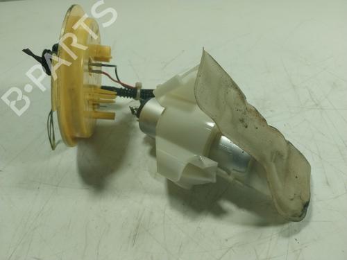 Fuel pump BMW 6 Gran Coupe (F06) 640 d | BP19728166M76 