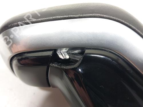 Selector da caixa PORSCHE CAYENNE (9YA) 3.0 AWD (9YAAA1) | BP36323095M90  - Image 6