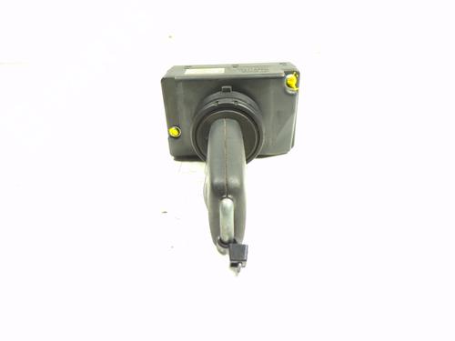 Used Ignition barrel Ignition barrel VW TOUAREG (7LA, 7L6, 7L7) 2.5 R5 TDI (174 hp) 8892600 8892600