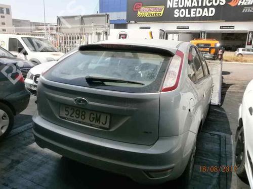 Venstre fortil invendig håndtag FORD FOCUS II (DA_, HCP, DP) 1.6 TDCi | BP3848029I13 
