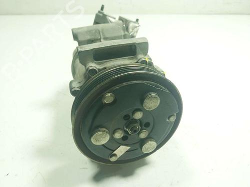 AC compressor MINI MINI COUNTRYMAN (R60) Cooper SD ALL4 | BP40098675M34 - Image 3