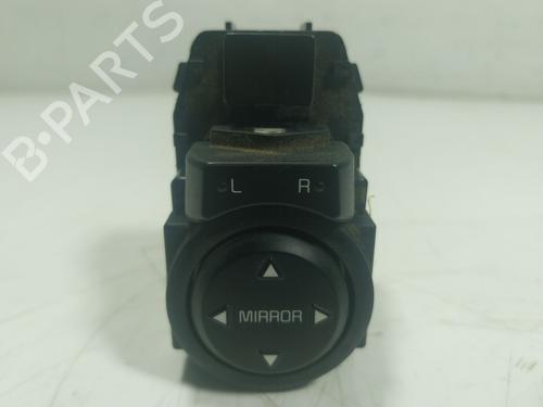 Used Mirror switch Mirror switch KIA STONIC (YB) 1.6 CRDi (116 hp) 17805038 17805038