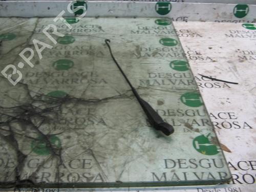 Vindspejlsviskerarm Vindspejlsviskerarm RENAULT ESPACE I (J11_) [1984-1992] 3772765 3772765