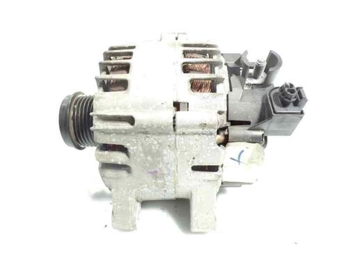 BP6705909M7 main image