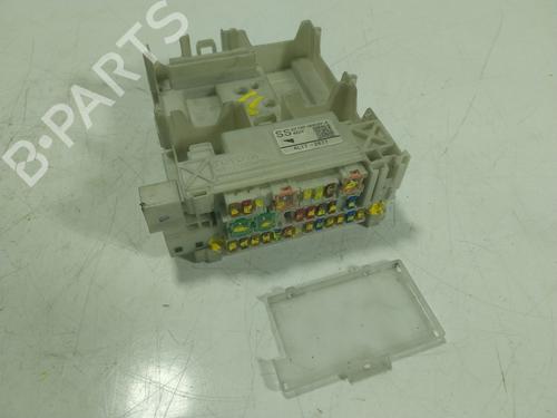 Used Fuse box Fuse box TOYOTA AYGO (_B4_) 1.0 (KGB40) (69 hp) 17766114 17766114