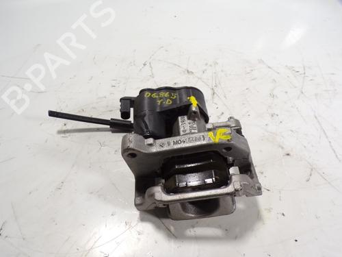 Right rear brake caliper TOYOTA PROACE CITY Box Body/MPV  | BP11552763M106 
