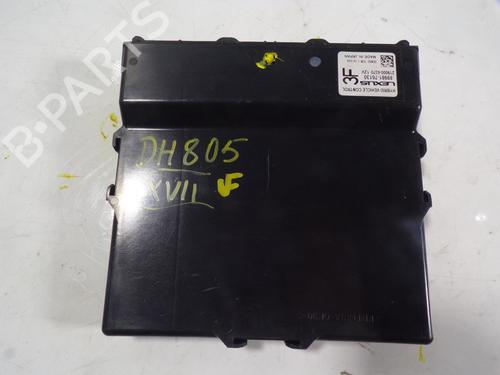 BP8917340M83 main image