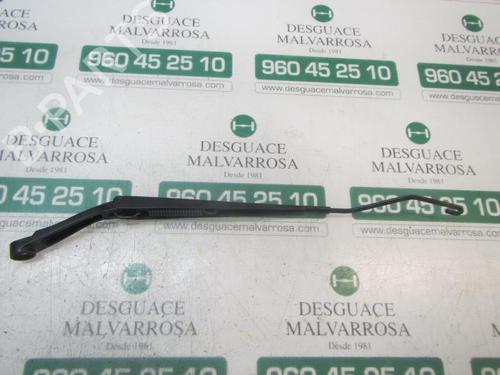 front-wipers-mechanism-nissan-nv200-evalia-bus-28881jx31a-2010-3879604 main image