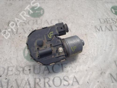 Used Front wiper motor Front wiper motor SEAT ALTEA XL (5P5, 5P8) [2006-2015] 3809754 3809754