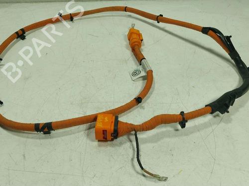 Used Electronic module Electronic module 38044190 38044190
