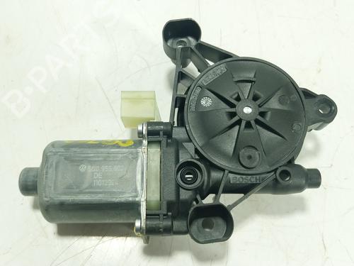Left front window motor SEAT TARRACO (KN2)  | BP27922047E21 