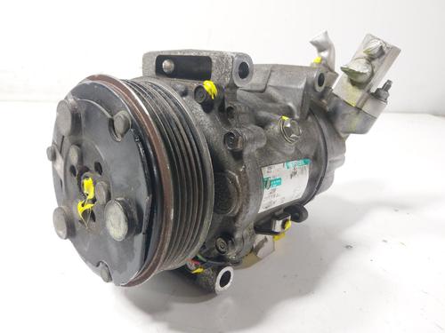Used AC compressor AC compressor MINI MINI (R56) Cooper (120 hp) 29347535 29347535