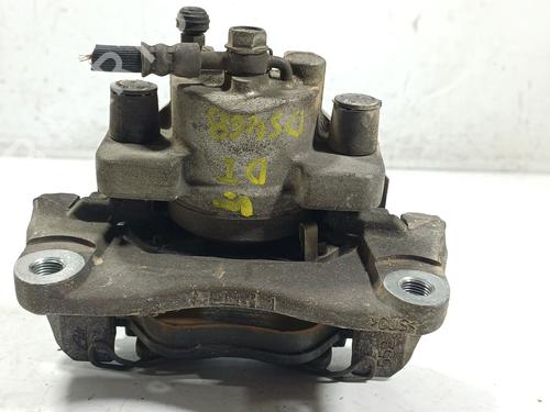Bremssattel links vorne für Bremssattel links vorne TOYOTA YARIS (_P13_) 1.5 Hybrid (NHP130_, NHP130) (101 hp) 36447544 36447544