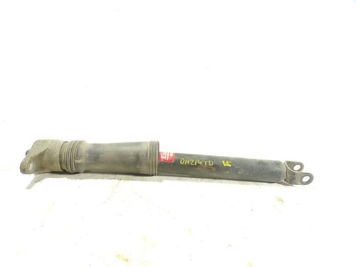 Right rear shock absorber HYUNDAI i30 (FD) 1.6 CRDi | BP7838054M19 