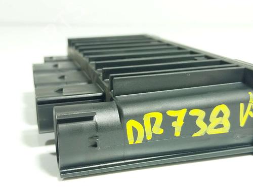 Electronic module BMW 2 Gran Coupe (F44) 216 d | BP39081593M83  - Image 5