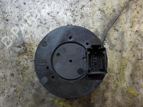 Headlight switch OPEL CORSA D (S07)  | BP3851753I24 