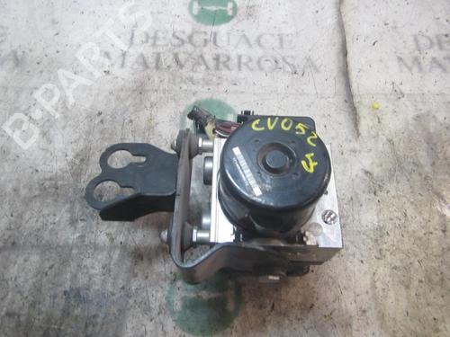 ABS pump JEEP COMPASS (MK49) 2.0 CRD 68033084AA
